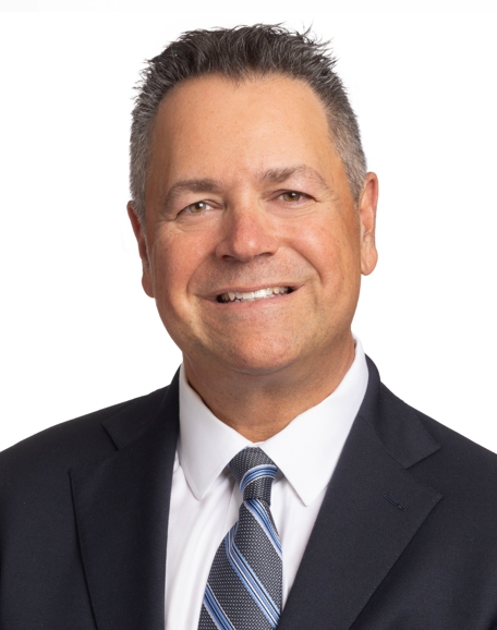Photo of Josh Cooper